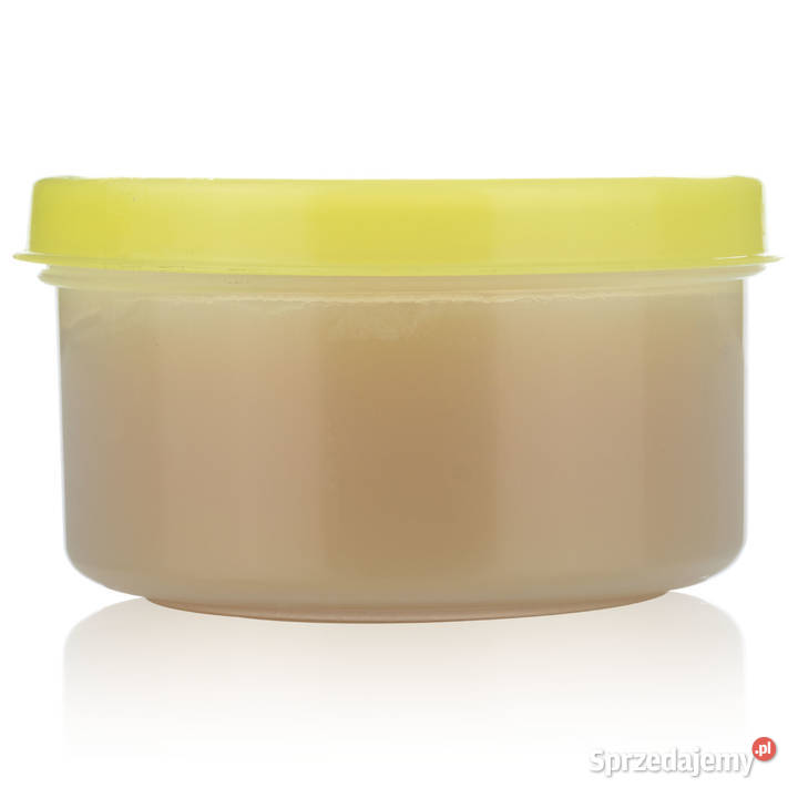 Topnik Lutowniczy Brązowy ZJ18 115ml Żel Bez Ludźmierz