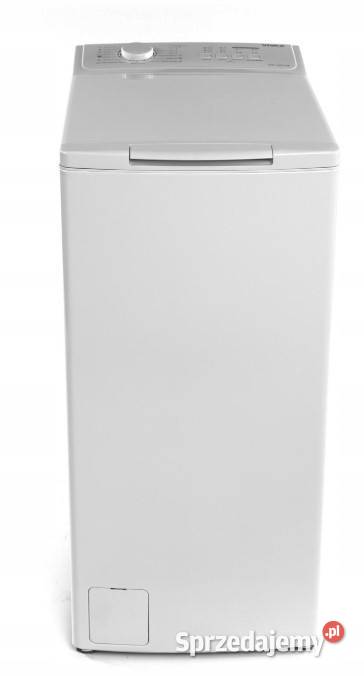Pralka Automatyczna Vivax Wsad 7 1200obr Quick Skawina