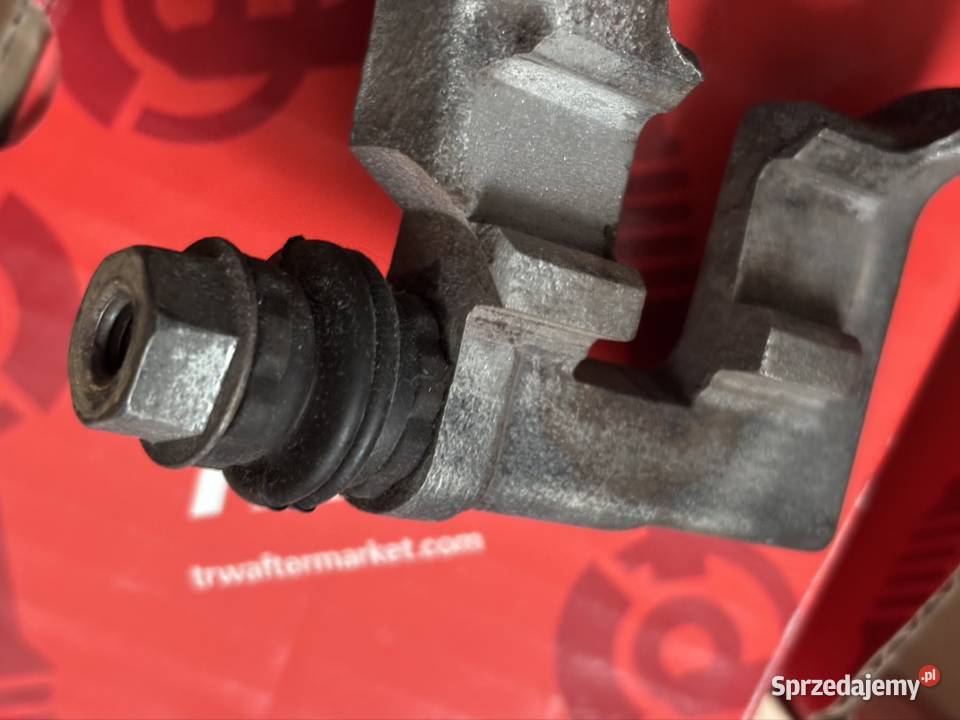 Jarzma TRW BDA675 S Mondeo inne Ford Warszawa