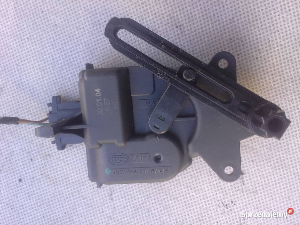 Seat Arosa Silniczek 1J1907511 Dębno