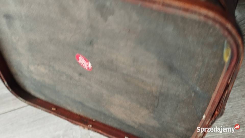 szkatułka kuferek ozdobna
