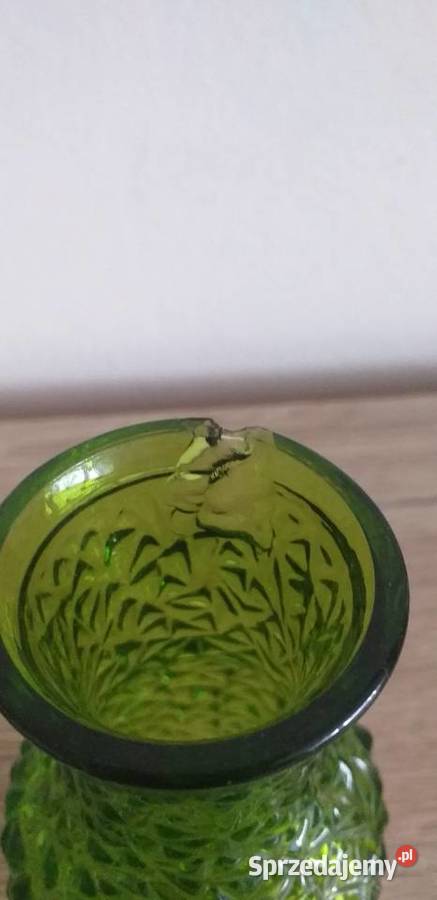 Wazon lodowy grys Ząbkowice Przedbórz