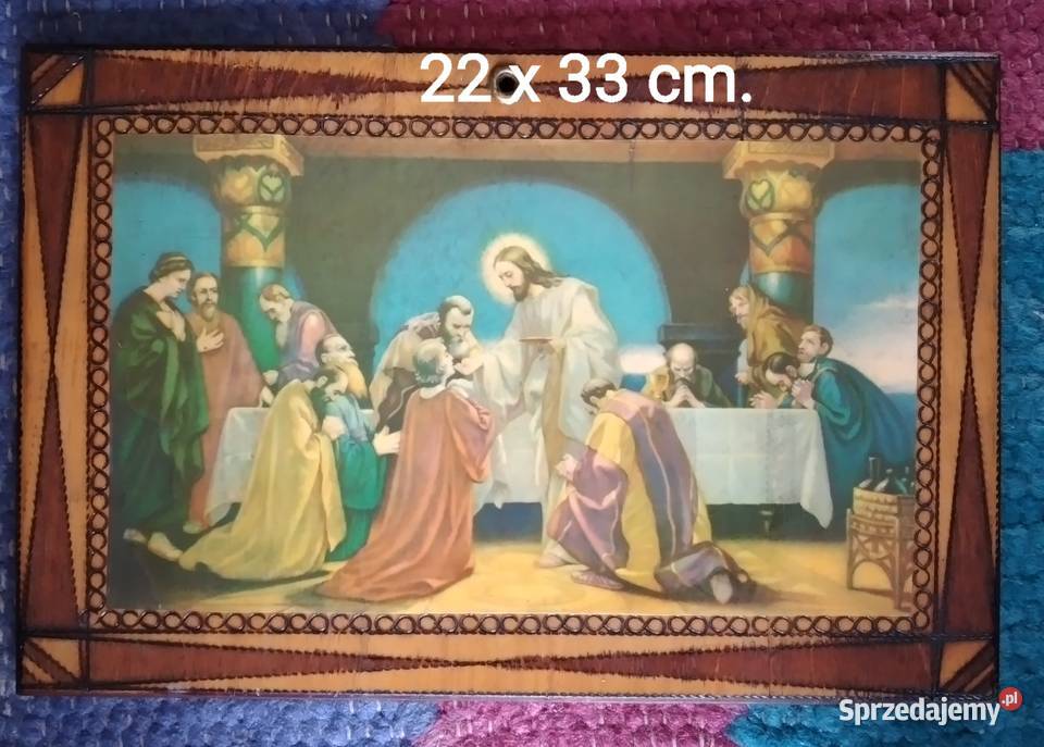 obrazkidewocjonalia małopolskie Bukowno