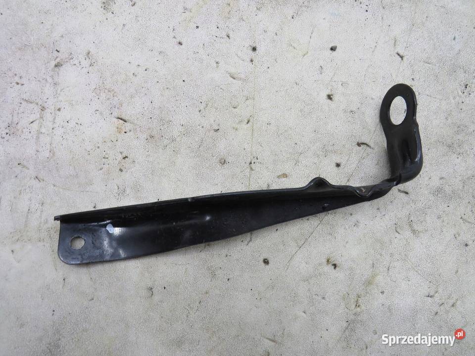 ŁAPA WSPORNIK RENAULT ZOE osobowe