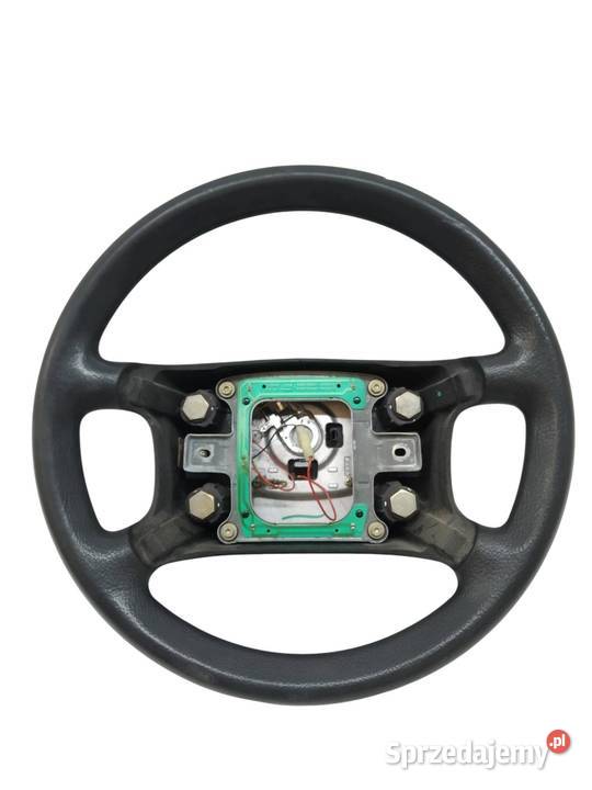 KIEROWNICA Audi A4 I 19942001 B5 świętokrzyskie