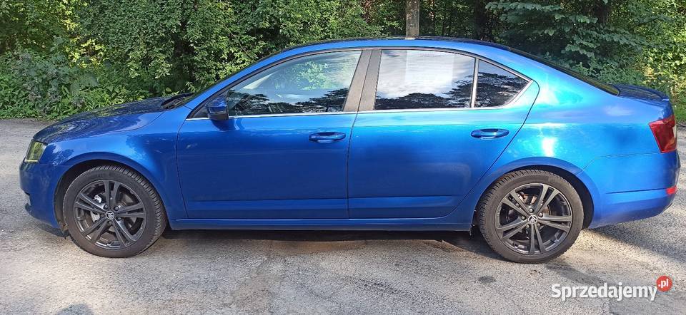 Krajowy Elegance Pakiety Amazing i Dynamic Olkusz sprzedam