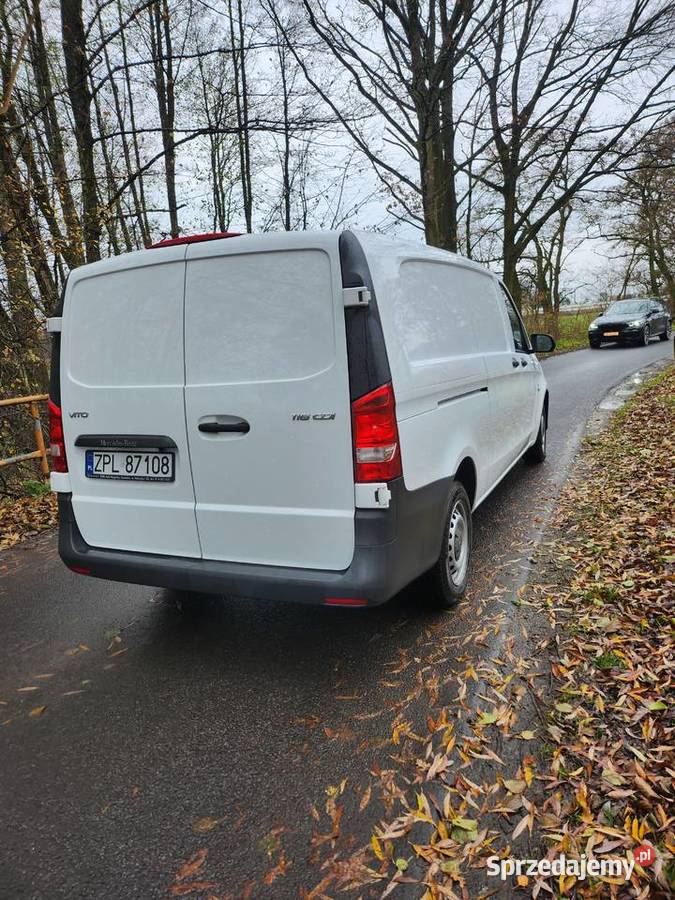 Super okazyjna 37900 OSTATECZNA brutto faktura wielkopolskie