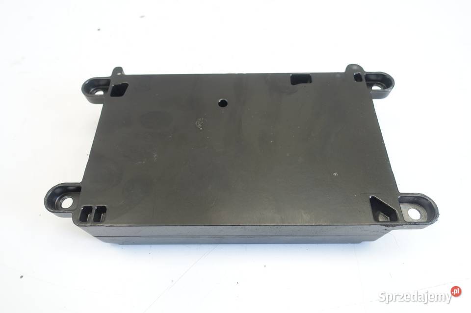 Mercedes CLK W208 AMG MODUŁ KOMPUTER STEROWNIK Rudka sprzedam