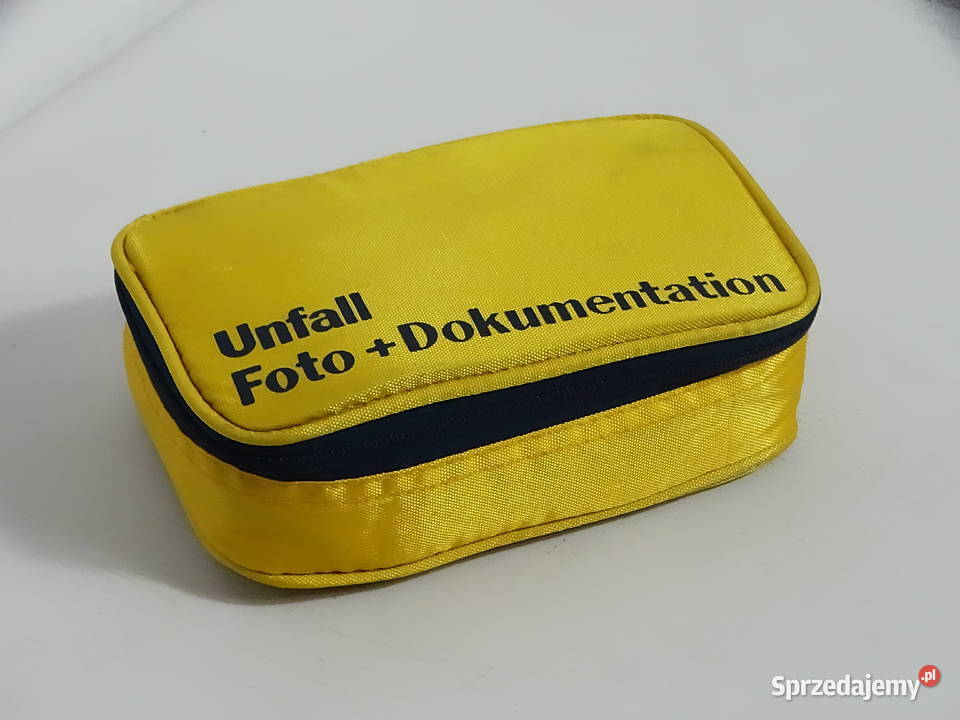 Kultowy aparat Hanimex 35HF SPRAWNY Box Elektronika Biłgoraj