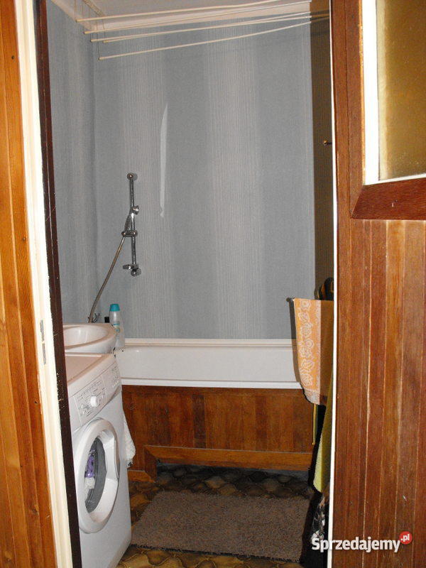 Mieszkanie M4 635m2 Częstochowa Północ D Liczba pokoi 3 Mieszkania Częstochowa sprzedam