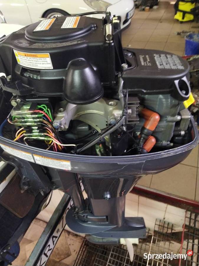 Łódka Win 2 Wędkarstwo Wieliczka