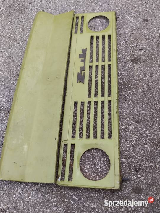 Części do Żuka dostawcze Części montażowe Ostrowiec Świętokrzyski