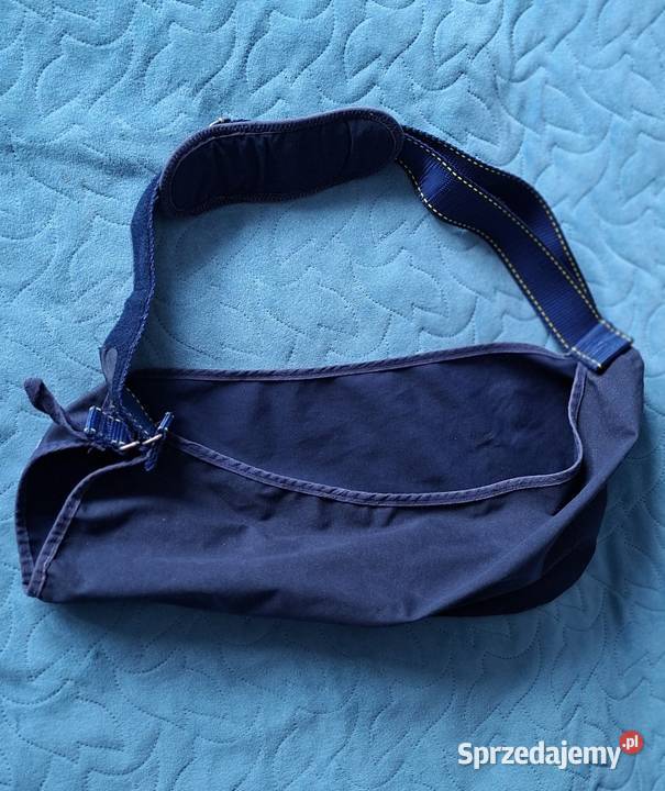 Temblak na rękę XL regulowany stabilizator Małkinia Górna