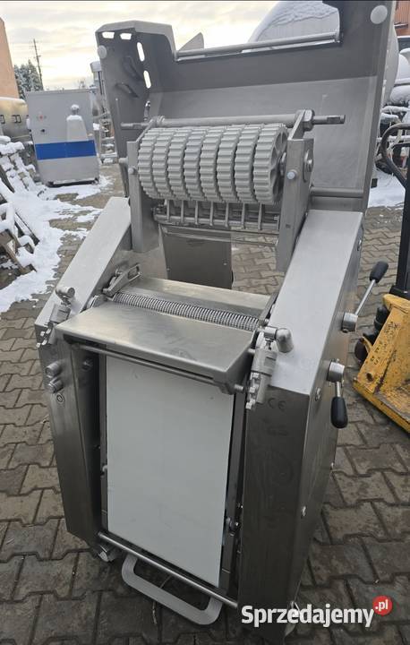 Skorowaczka Maja ESB4434 Dobieszowice