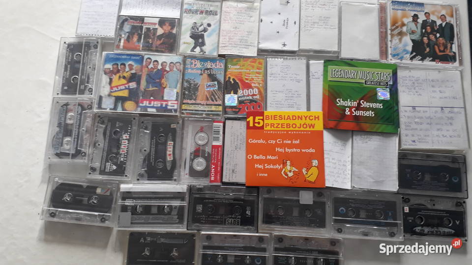 Płyty pocztówkowe do adapteru inne winylowe