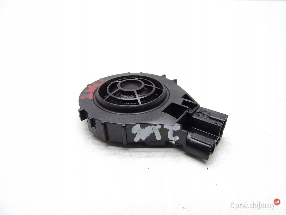 GŁOŚNIK DRZWI WYSOKOTONOWY 8V0035399D AUDI A3 8V