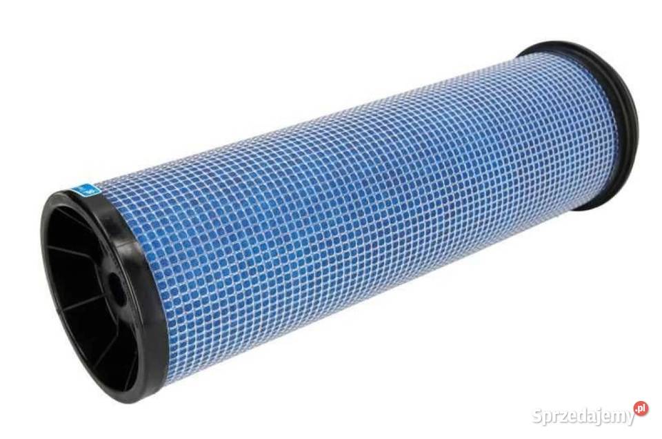 Filtr Powietrza Donaldson P776696 Filtry Piaski sprzedam