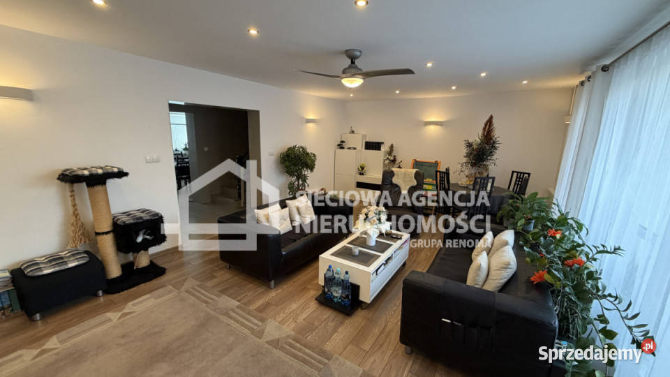 Kamienicę sprzedam 284m2 Gdynia Sprzedaż