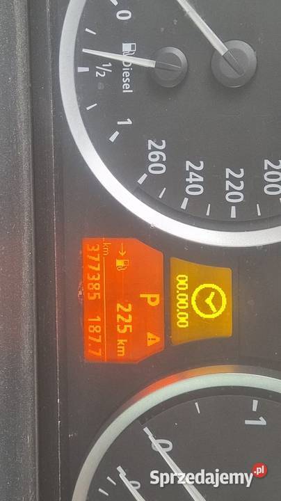 Bmw e61 M pakiet automat dach panorama elektrochrom. lusterka boczne Lublin