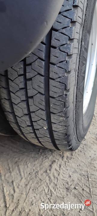 Sprzedam Iveco 65c15hpi Opatówek