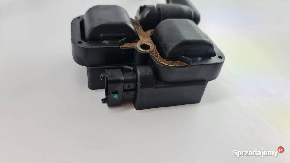 Cewka Zaplonowa Can Am Outlander 570650 Renegade Łódź sprzedam