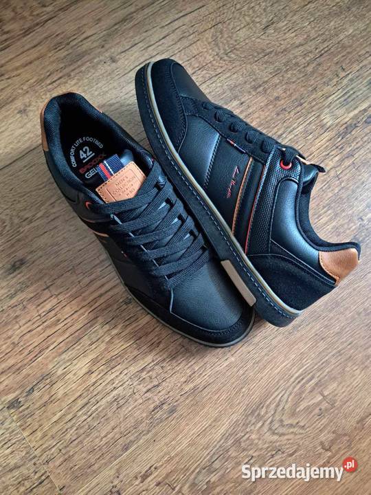 super sportowe buty 44 Wałbrzych sprzedam