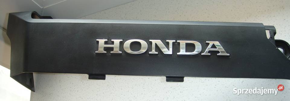 Osłona Honda GL 1800 2018 2019 Pogórze