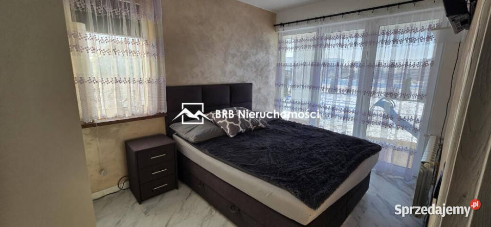 Dom wolnostojący Bytoń Bytoń 938m2 utwardzona Sprzedaż kujawsko-pomorskie