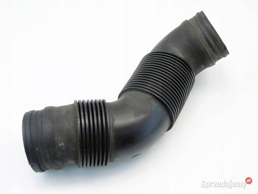 RURA POWIETRZA 19 SDI FABIA POLO 4 IBIZA CORDOBA osobowe śląskie Sosnowiec