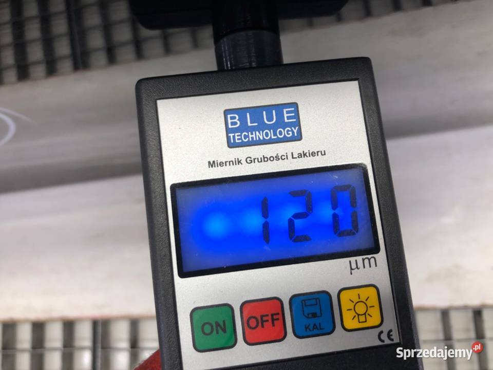 DRZWI LEWY PRZÓD JAGUAR XE SedanLimuzyna