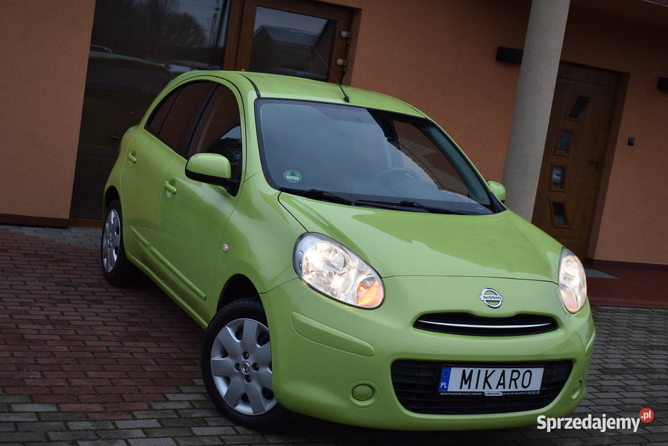 12 BENZNAWIGACJA TEMPOMAT KLIMATRONIK ELSZYBY Moczyłki