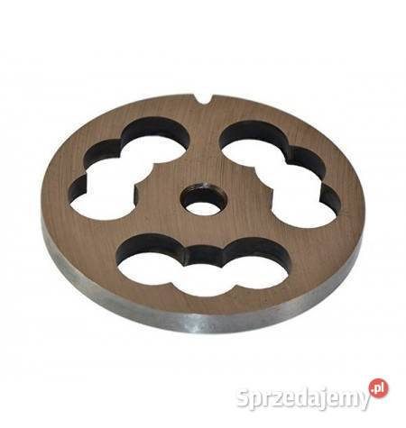 Maszynka Alfa 10 OKAZJA Ręczne kujawsko-pomorskie Włocławek