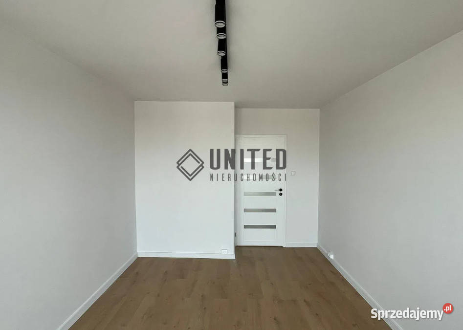 Ulicy Wieczystej dolnośląskie Wrocław