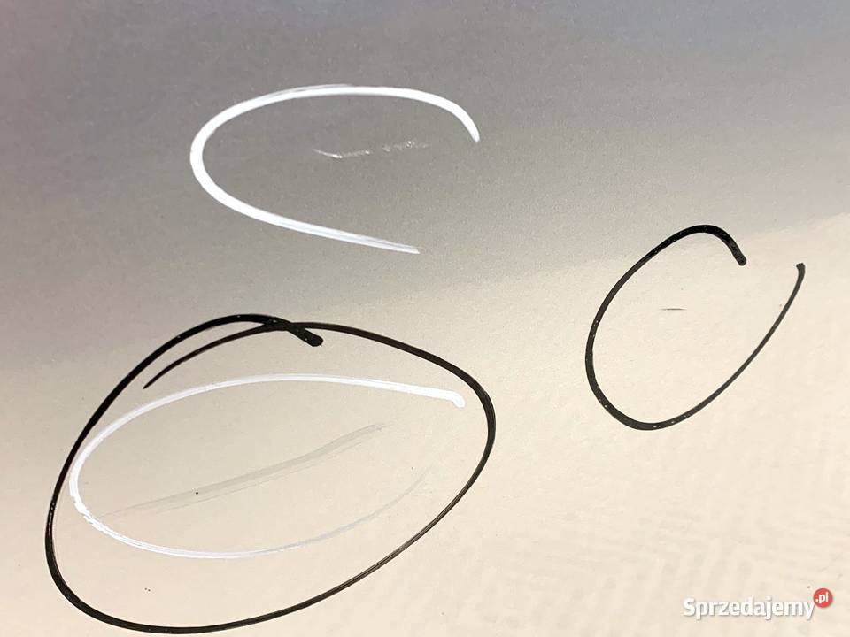 DRZWI PRAWY PRZÓD FORD MONDEO MK4 Kombi 0715