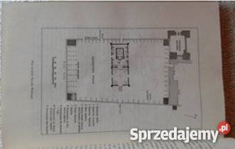 Dzieje przymierza Biblia młodzieży Białystok