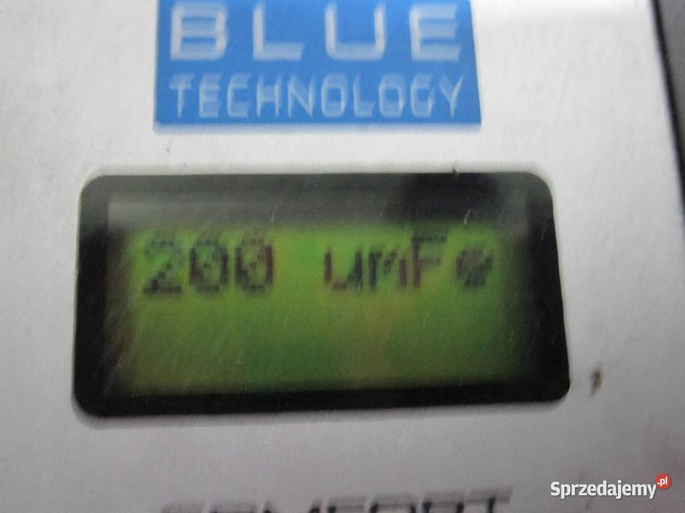 OPEL INSIGNIA A I 10r błotnik lewy przód osobowe