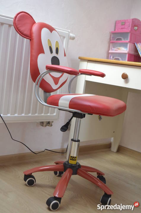 Super meble dziecka VOX Magnolia świętokrzyskie Kielce sprzedam