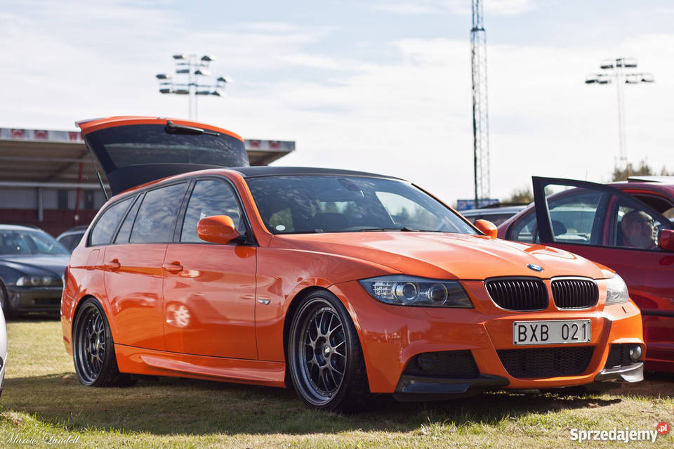 PRZYJMĘ REKLAMĘ na samochód Warszawa reklama