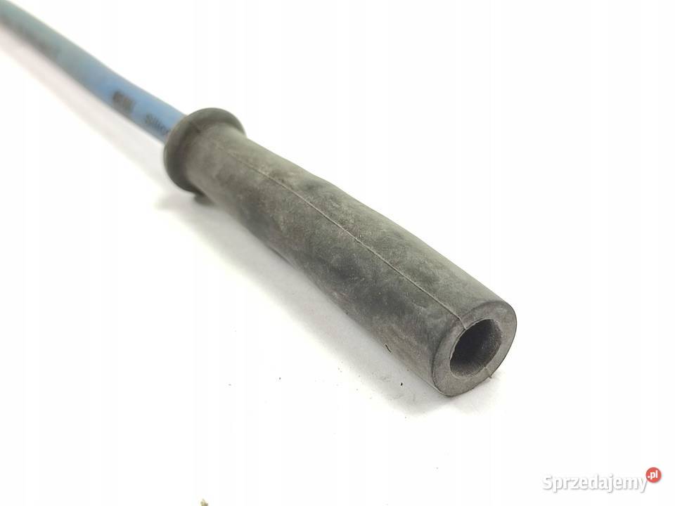 PRZEWÓD ZAPŁONOWY CITROeN C15 11 14 19842006 osobowe