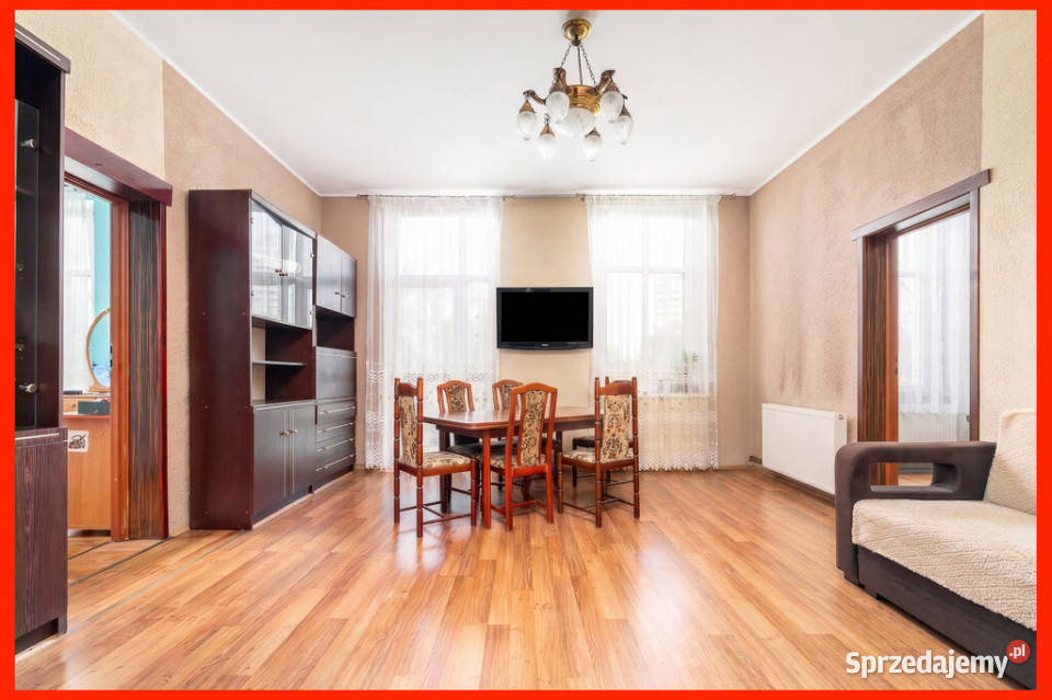 114m Klasyki Jasnych BłoniachWielkopolska22 Szczecin