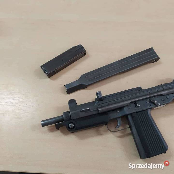 Kurs Ochrony Szkoła Ochrony Nauka i korepetycje