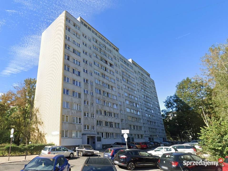 2pok 42met Uniwersytetu Ekonomicznej PEŁEN