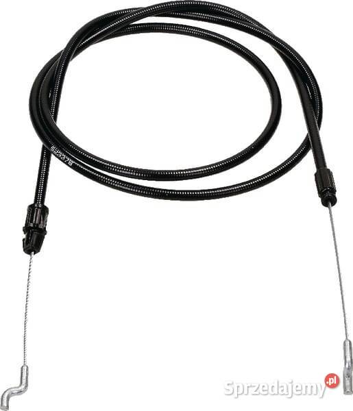 Linka TM 1130 Spiral AK523378 Kamionna