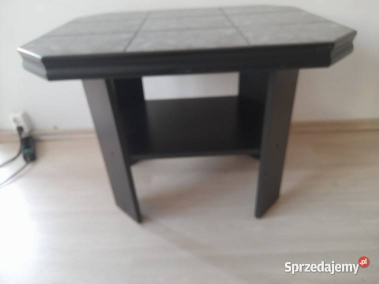 Sprzedam stolik okolicznościowy 59cm sprzedam