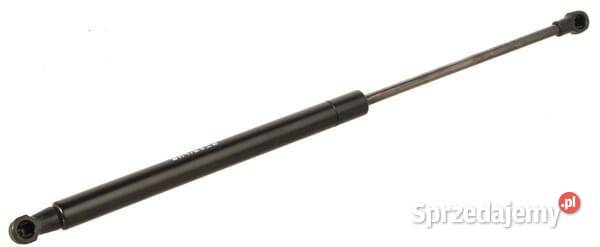 Sprężyna gazowa L4305 mm 470N Stabilus CA016570