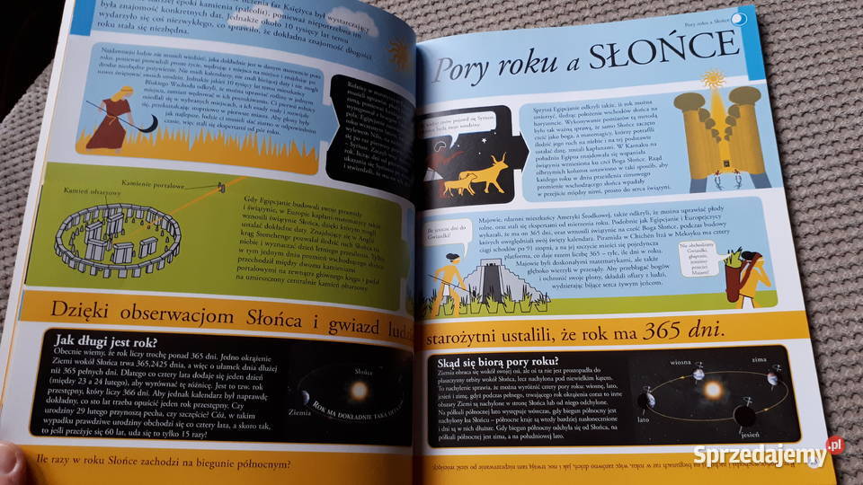 Matemagicy ze wszystkiego wyczarować matematykę Rok wydania 2012 Kraków