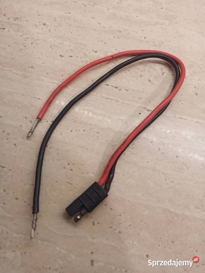 Radiotelefon Motorola GM1200E UHF 403470MHz PMR Gorzów Wielkopolski