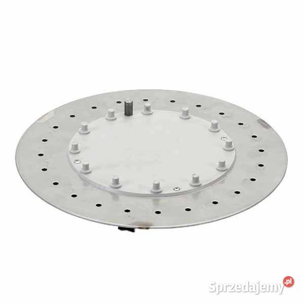 AC819107 Krążek do nasion Kverneland mazowieckie sprzedam