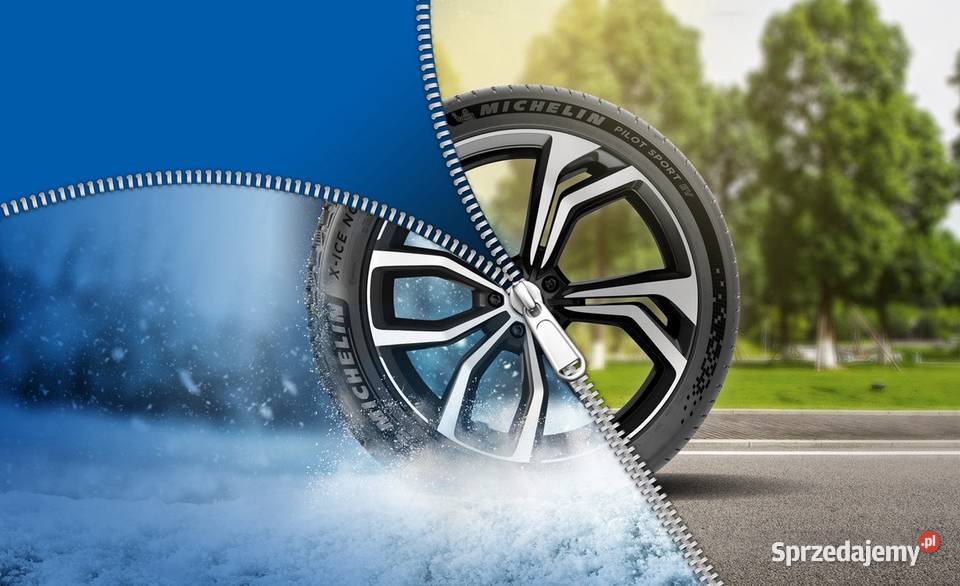 Wulkanizacja WYMIANA OPON naprawa serwis opon