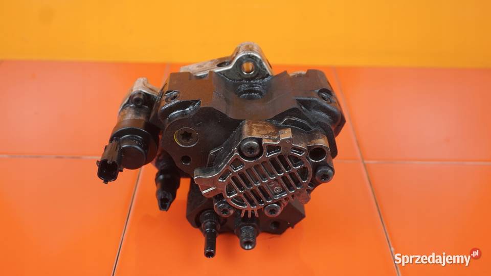 MOVANO MASTER INTERSTAR 22 DCI 03r 90 G9T722